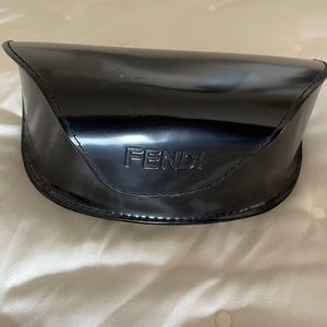 Fendi Sunglasses